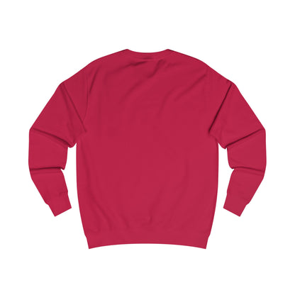 Fle-Ko Sweatshirt