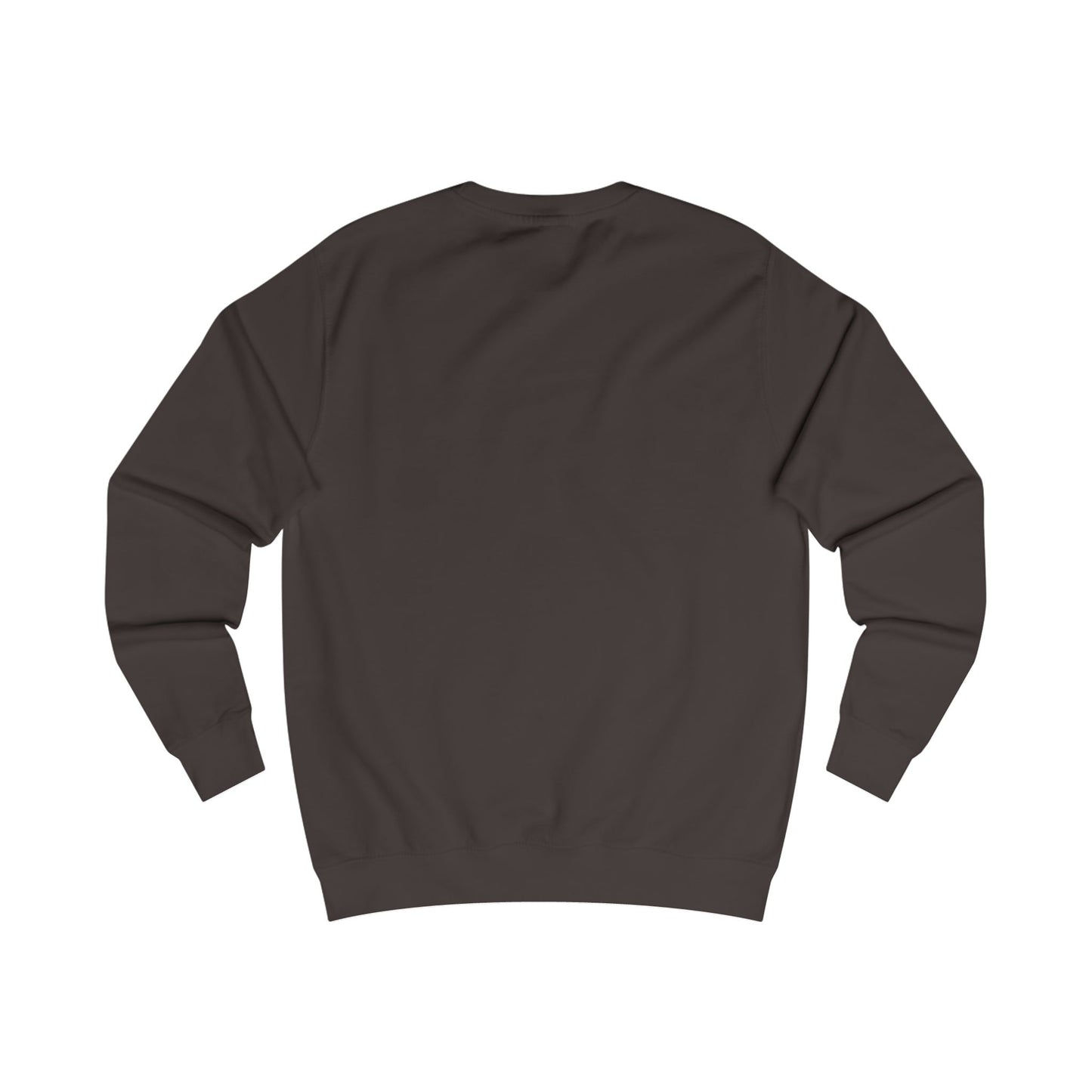 Fle-Ko Sweatshirt