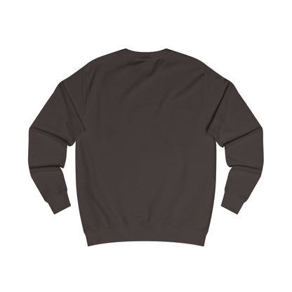 Fle-Ko Sweatshirt