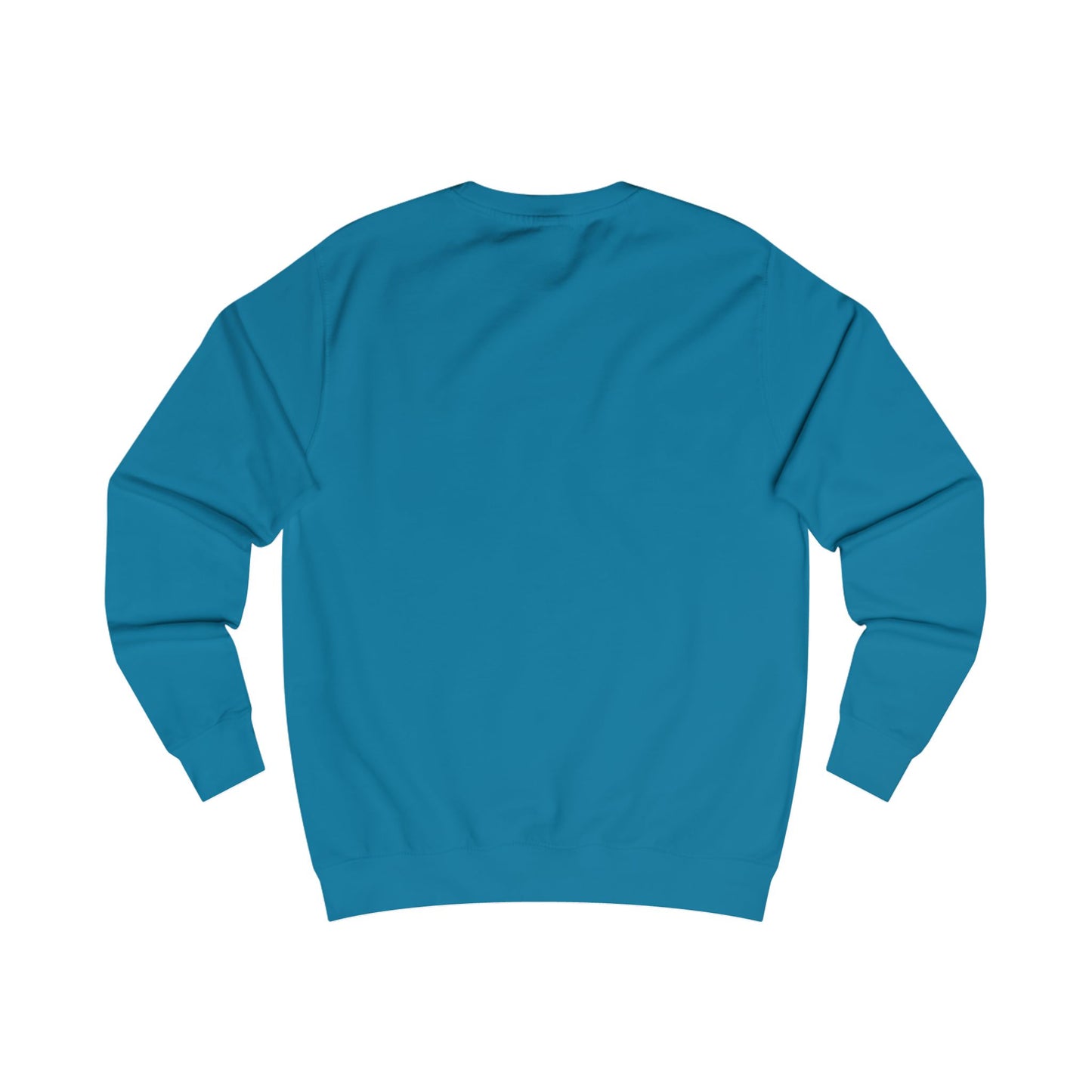 Fle-Ko Sweatshirt