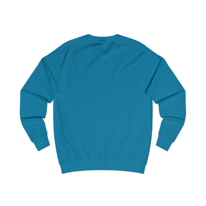 Fle-Ko Sweatshirt