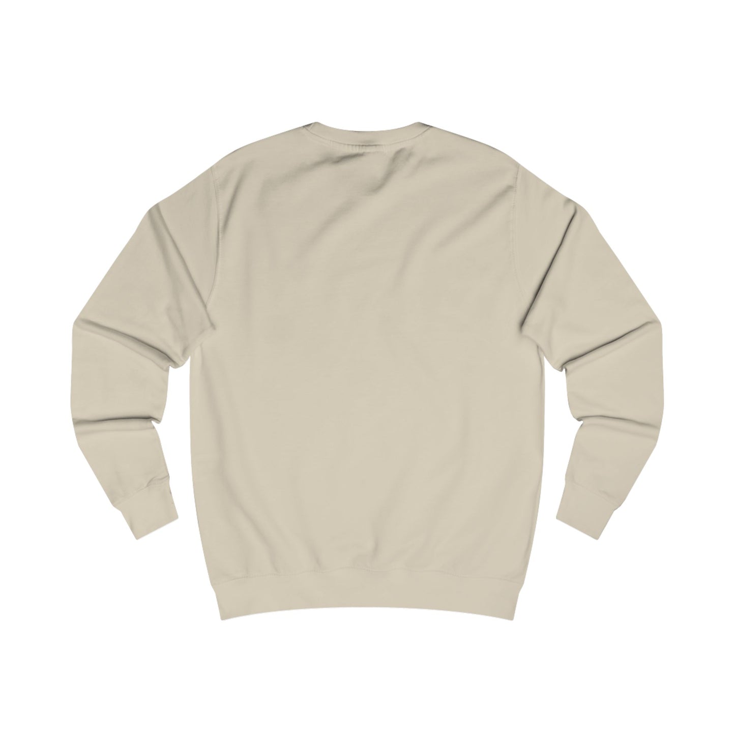 Fle-Ko Sweatshirt