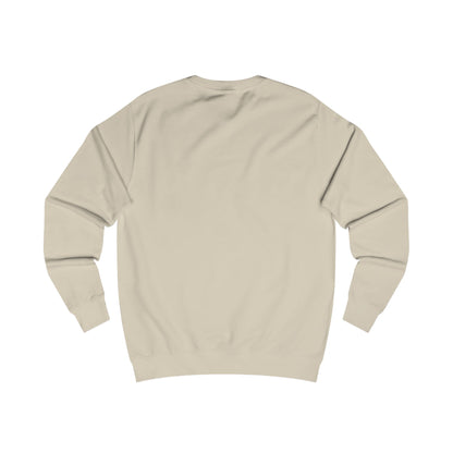 Fle-Ko Sweatshirt