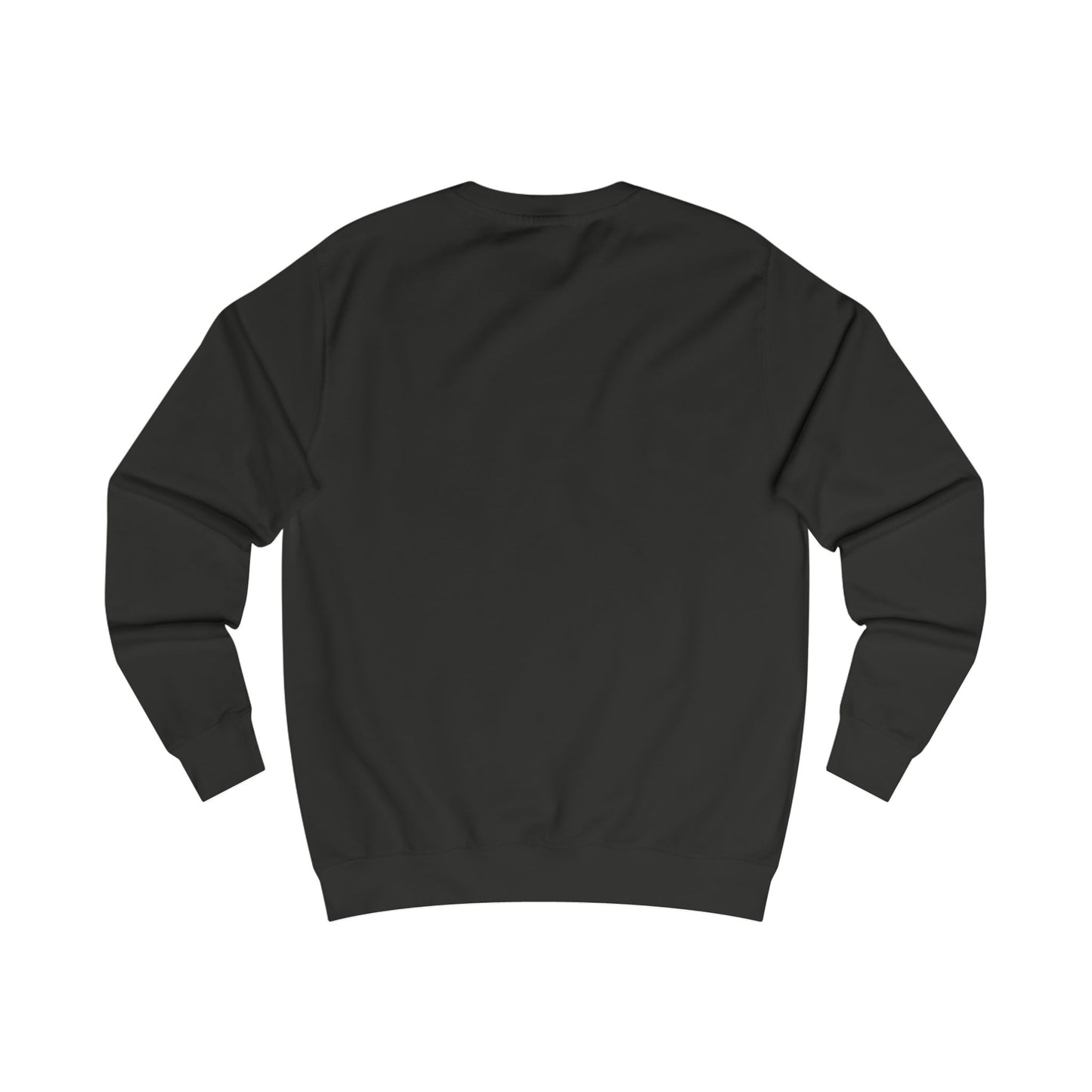 Fle-Ko Sweatshirt