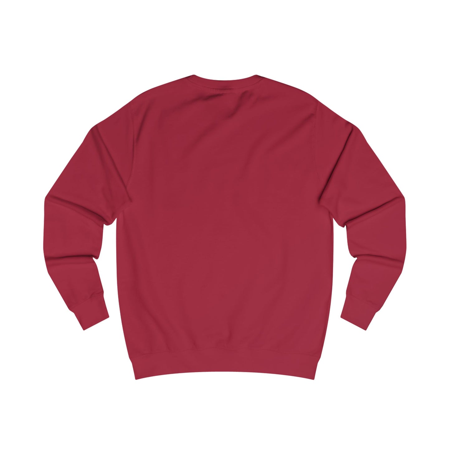Fle-Ko Sweatshirt
