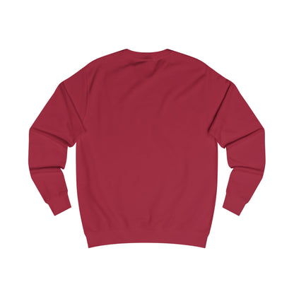 Fle-Ko Sweatshirt