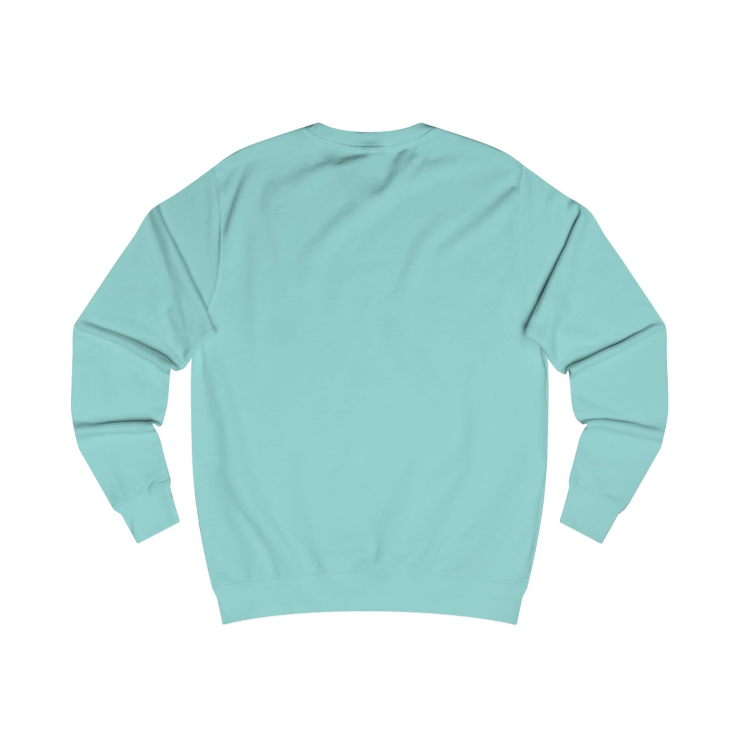 Fle-Ko Sweatshirt