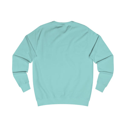 Fle-Ko Sweatshirt