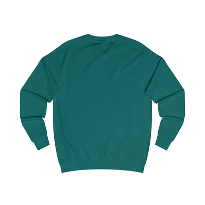 Fle-Ko Sweatshirt