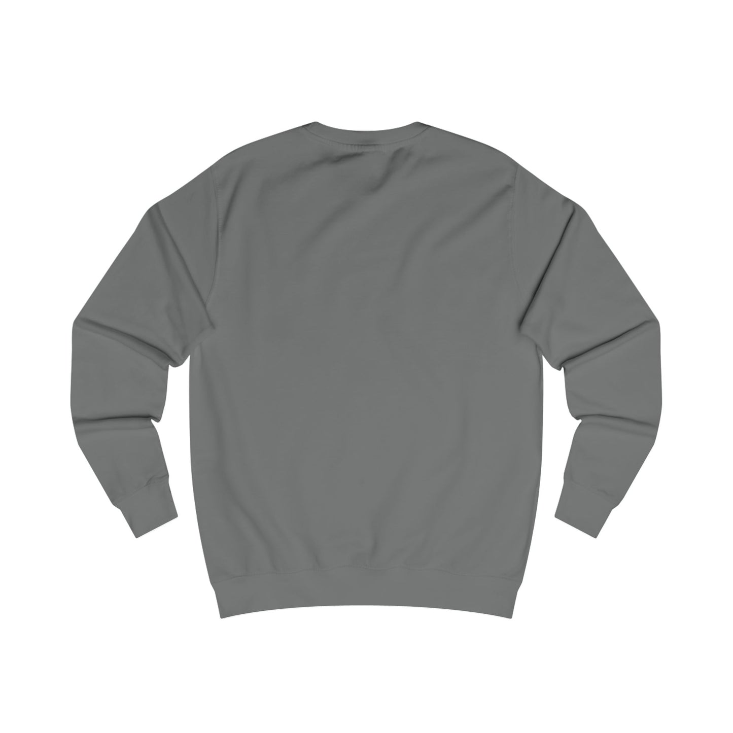 Fle-Ko Sweatshirt