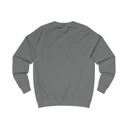 Fle-Ko Sweatshirt