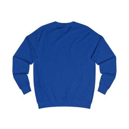 Fle-Ko Sweatshirt