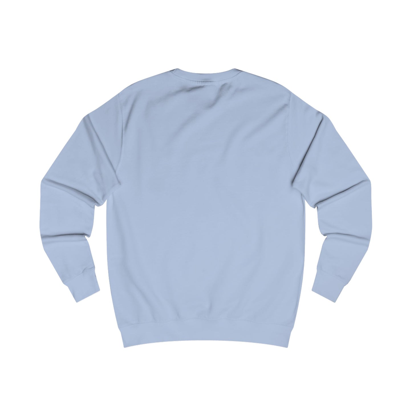 Fle-Ko Sweatshirt