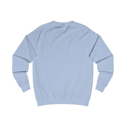 Fle-Ko Sweatshirt