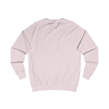 Fle-Ko Sweatshirt