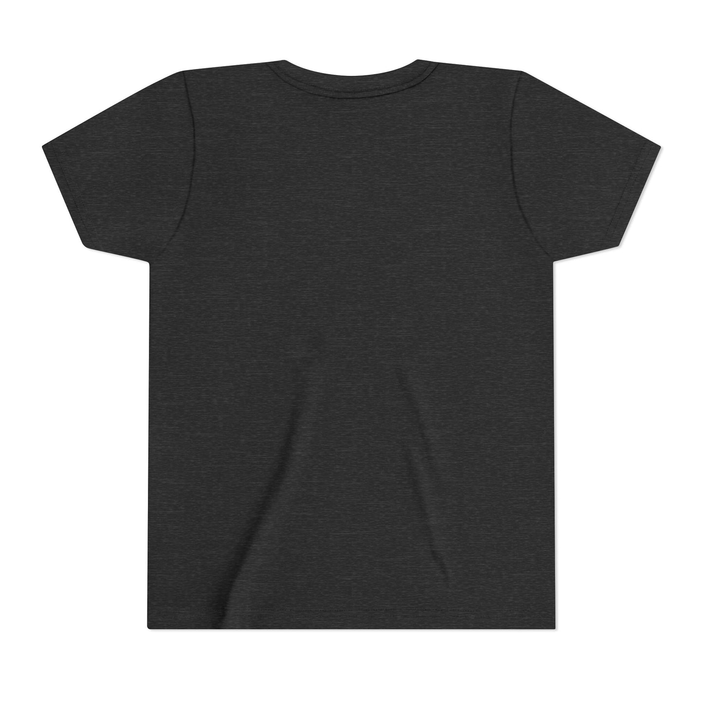 Kids Fle-Ko Short Sleeve Tee