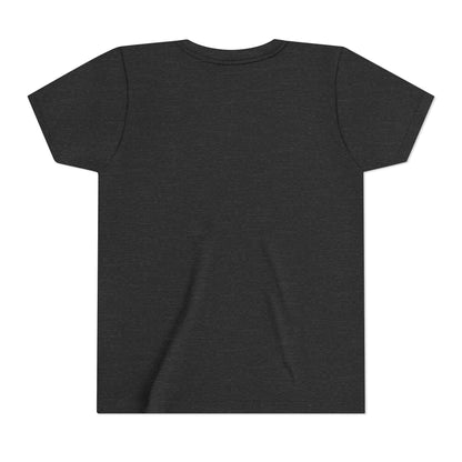 Kids Fle-Ko Short Sleeve Tee