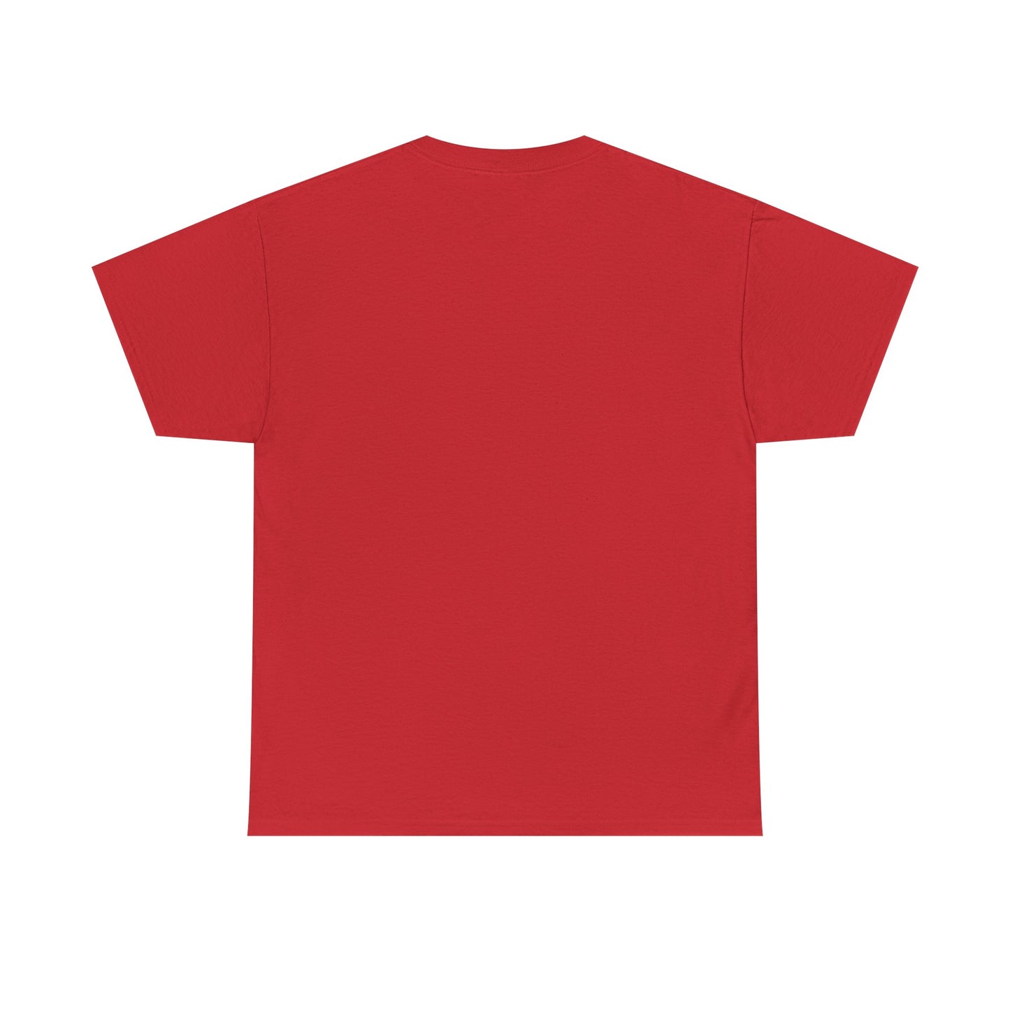Big Fle-Ko Tee