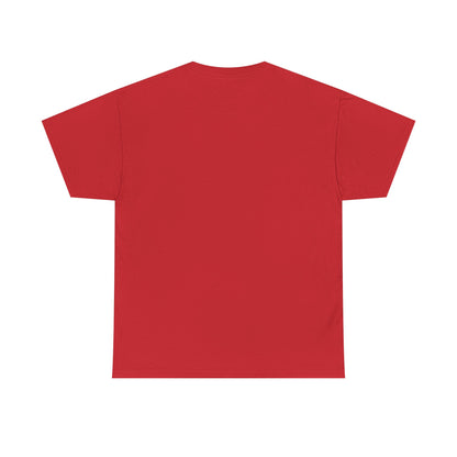 Big Fle-Ko Tee