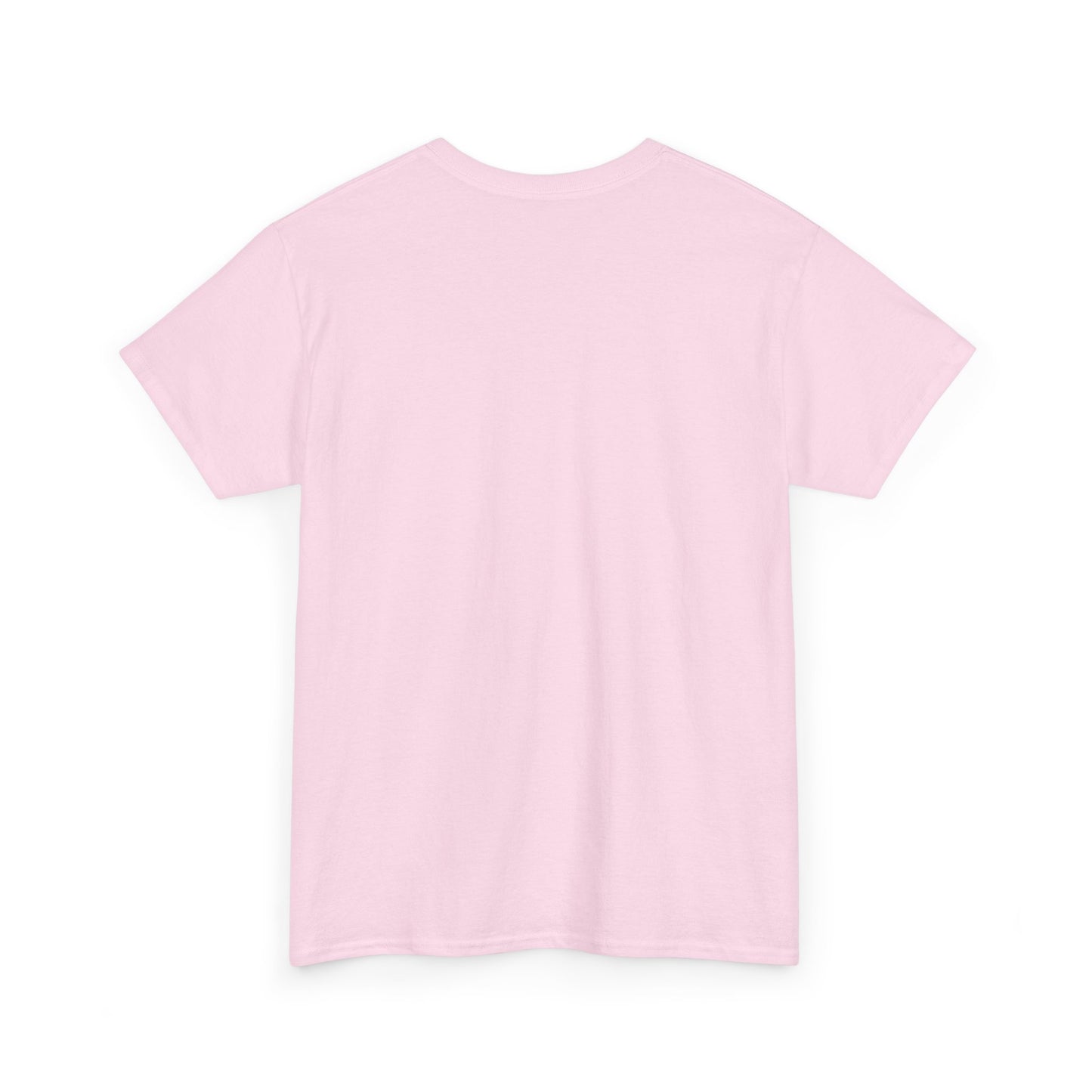 Fle-Ko Heavy Cotton Tee