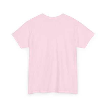 Fle-Ko Heavy Cotton Tee