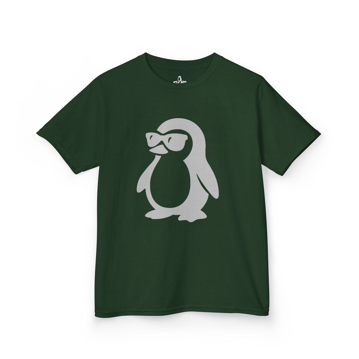 Big Fle-Ko Kids Tee