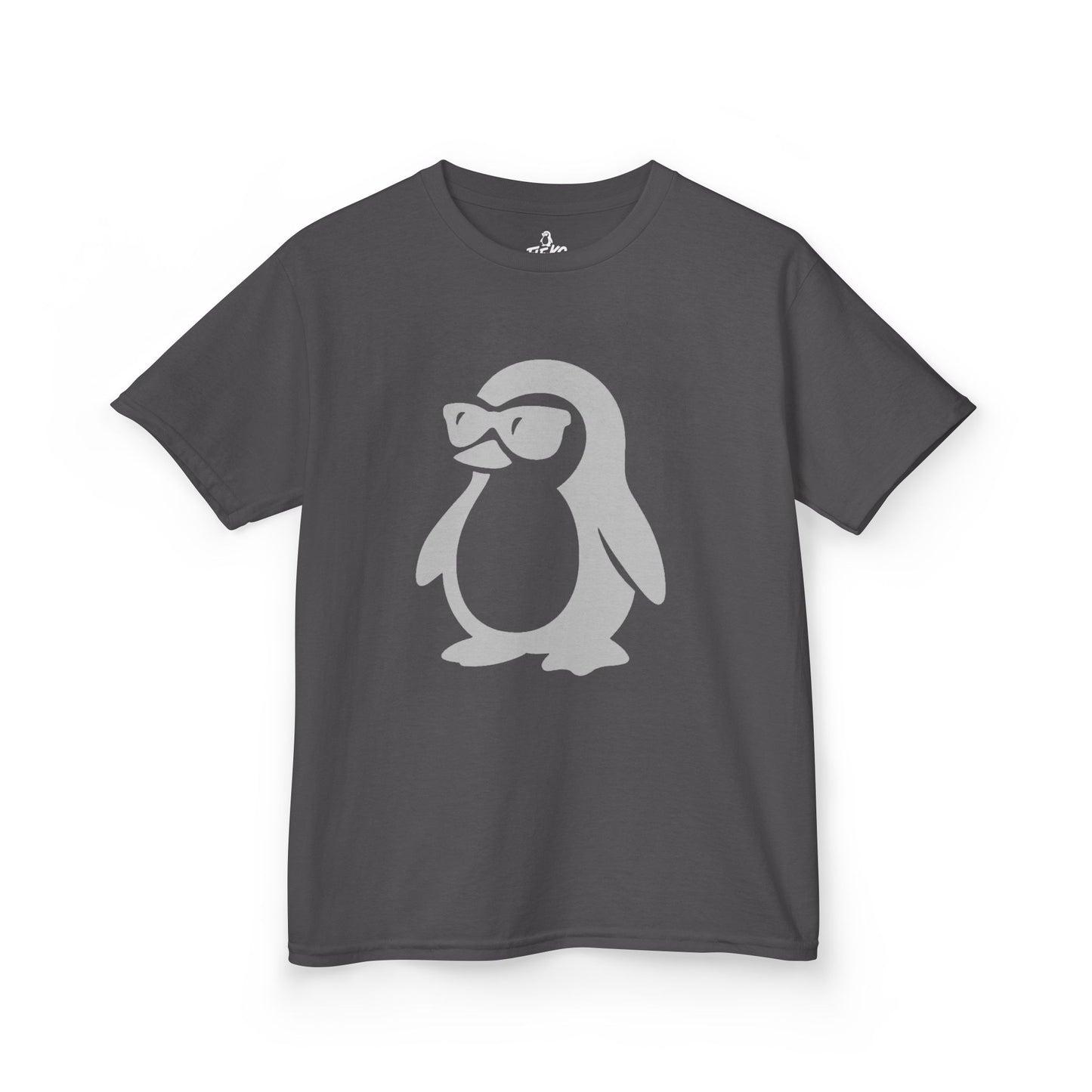 Big Fle-Ko Kids Tee