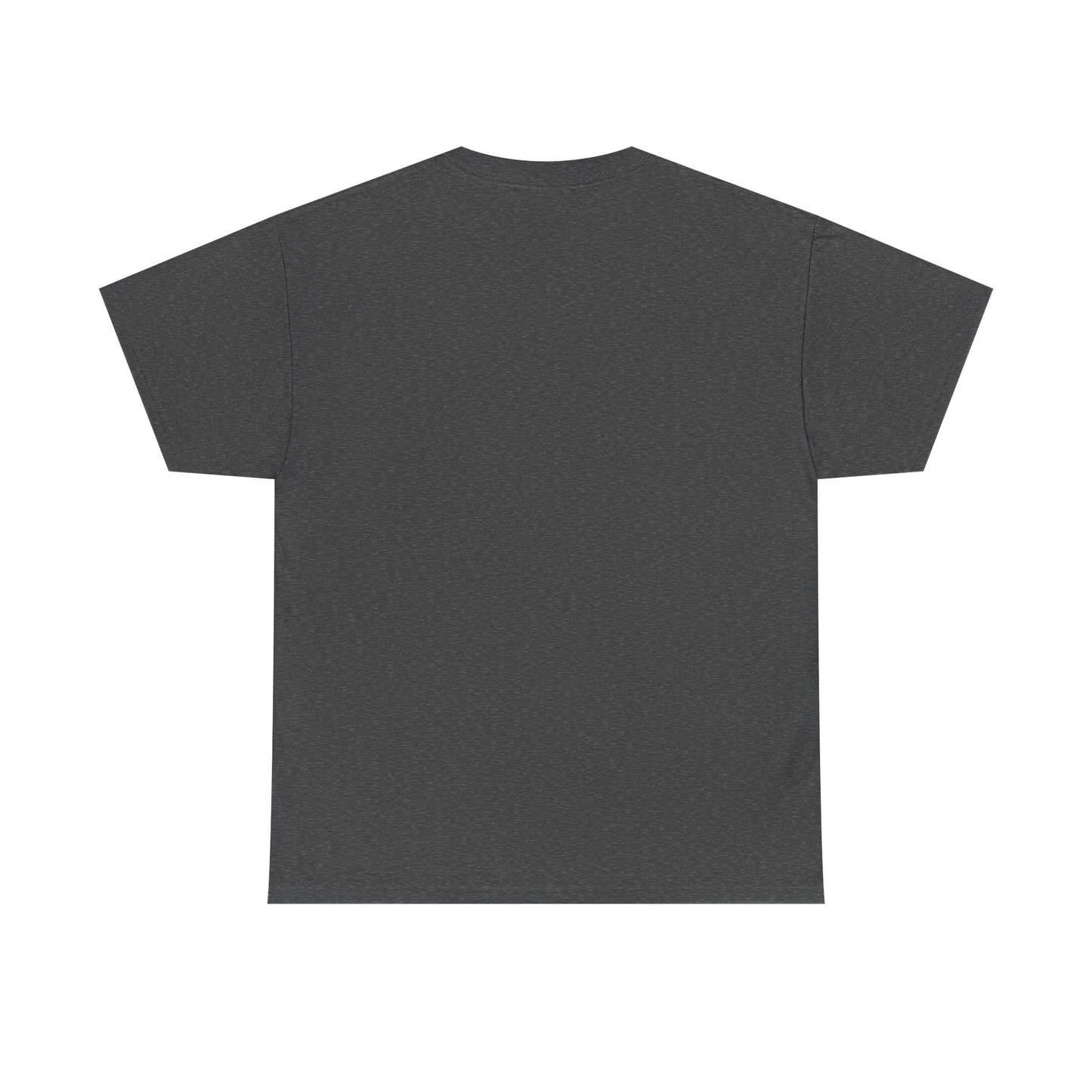 Big Fle-Ko Tee