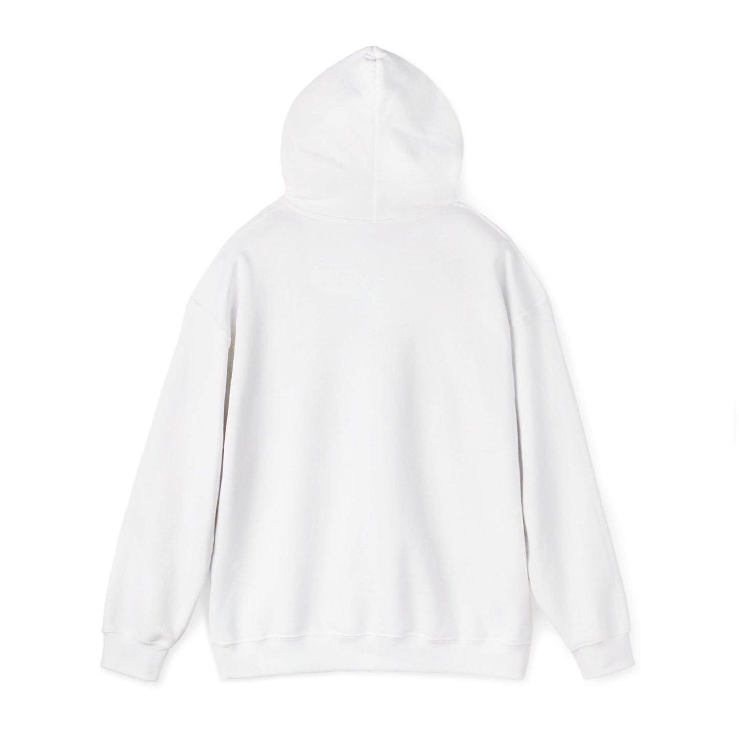 Fle-Ko Hooded Sweatshirt
