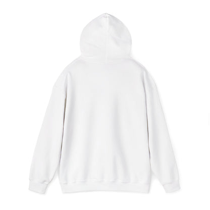 Fle-Ko Hooded Sweatshirt