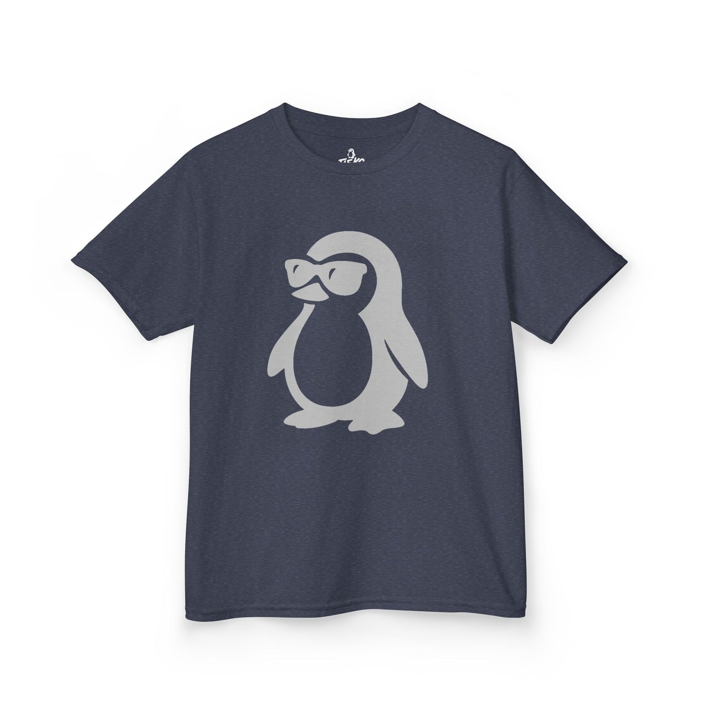 Big Fle-Ko Kids Tee
