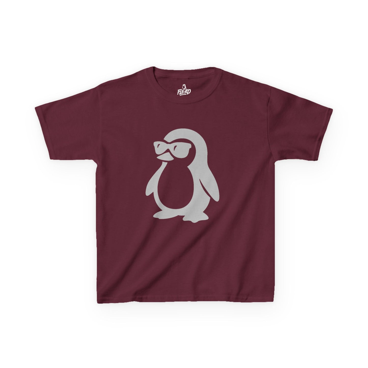 Big Fle-Ko Kids Tee