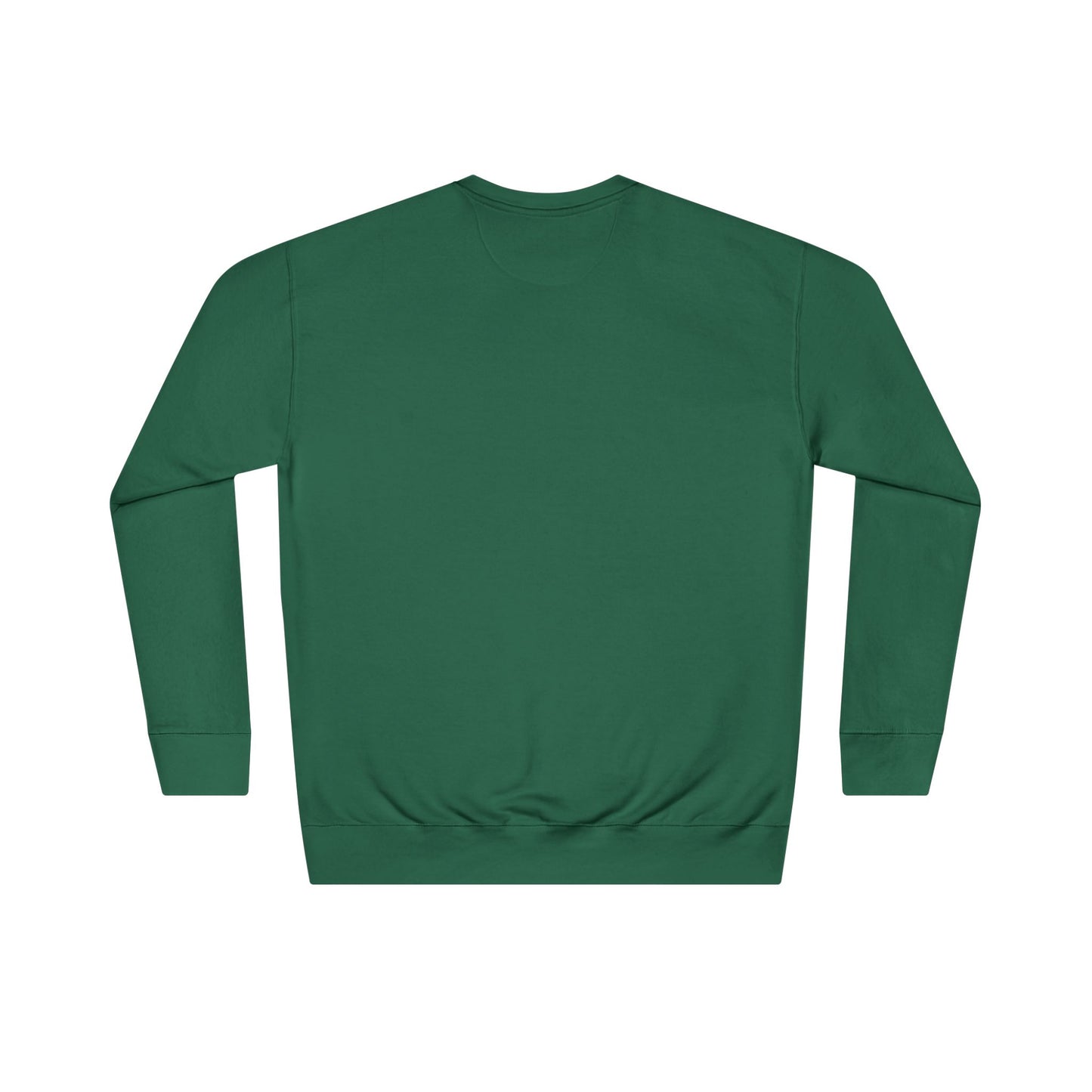 Colorful Fle-Ko Sweatshirt