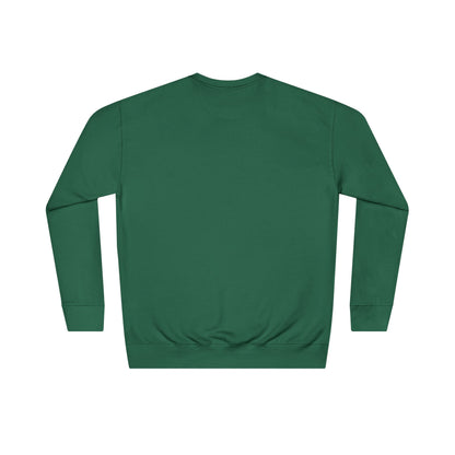 Colorful Fle-Ko Sweatshirt