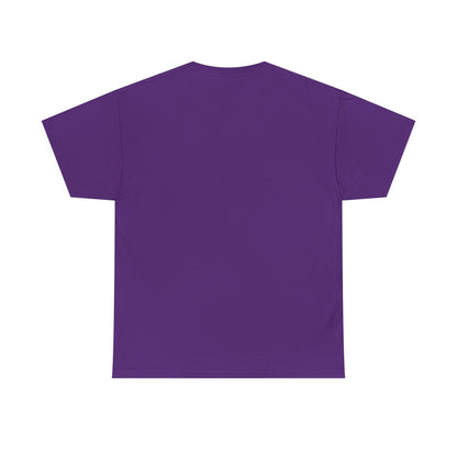 Fle-Ko Heavy Cotton Tee