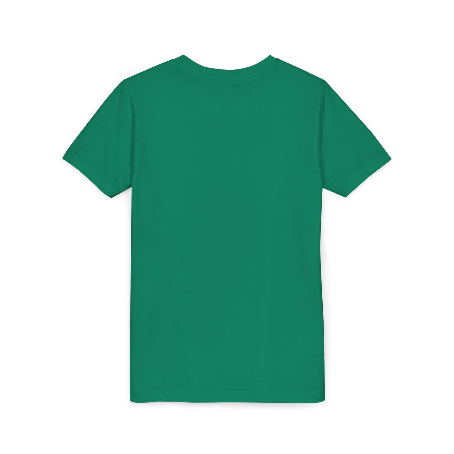 Kids Fle-Ko Short Sleeve Tee