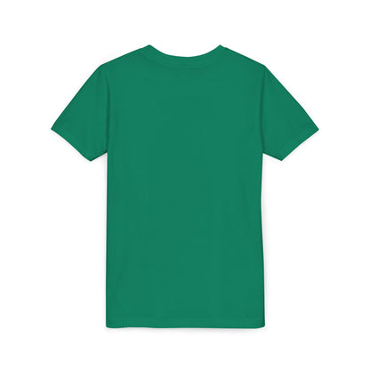 Kids Fle-Ko Short Sleeve Tee
