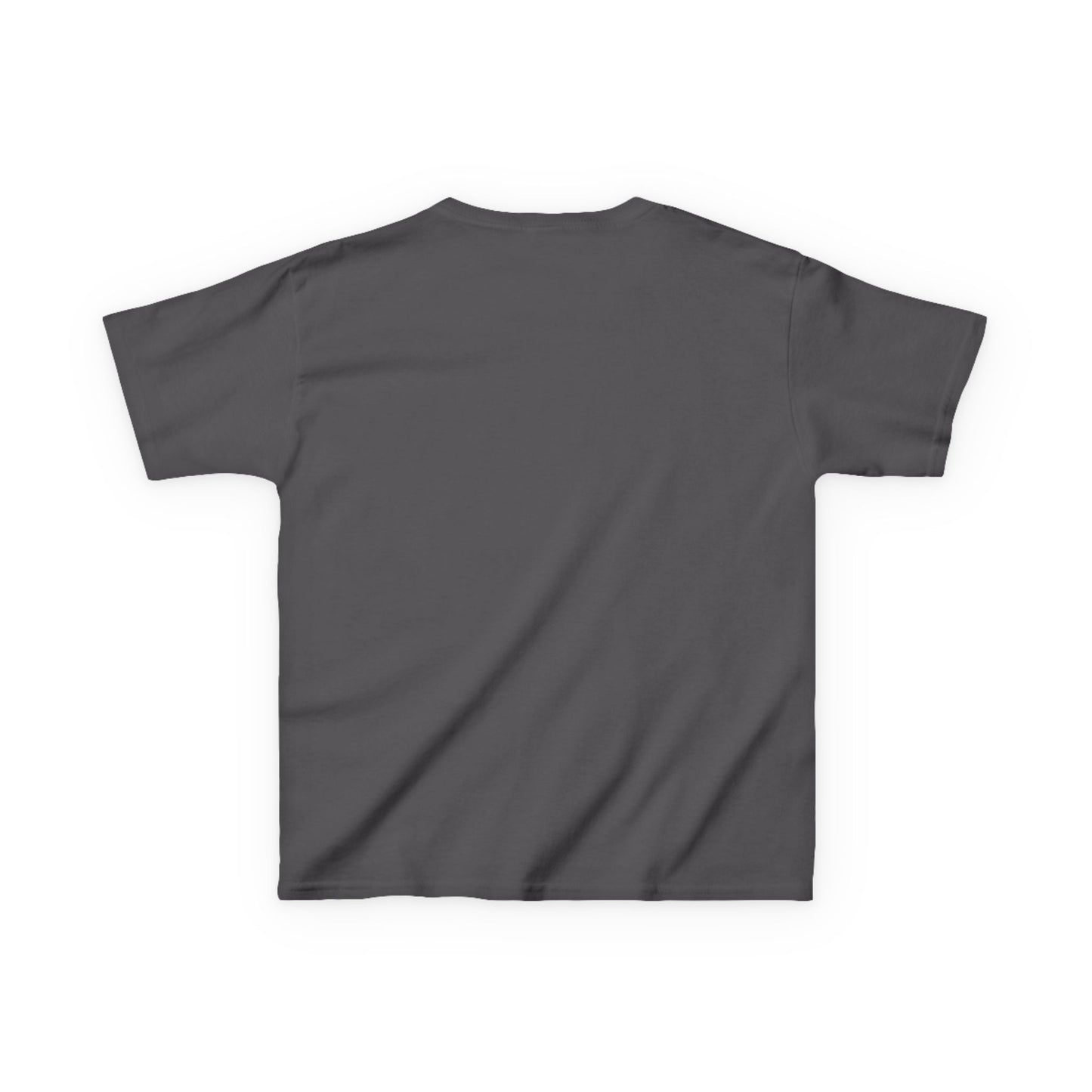 Big Fle-Ko Kids Tee