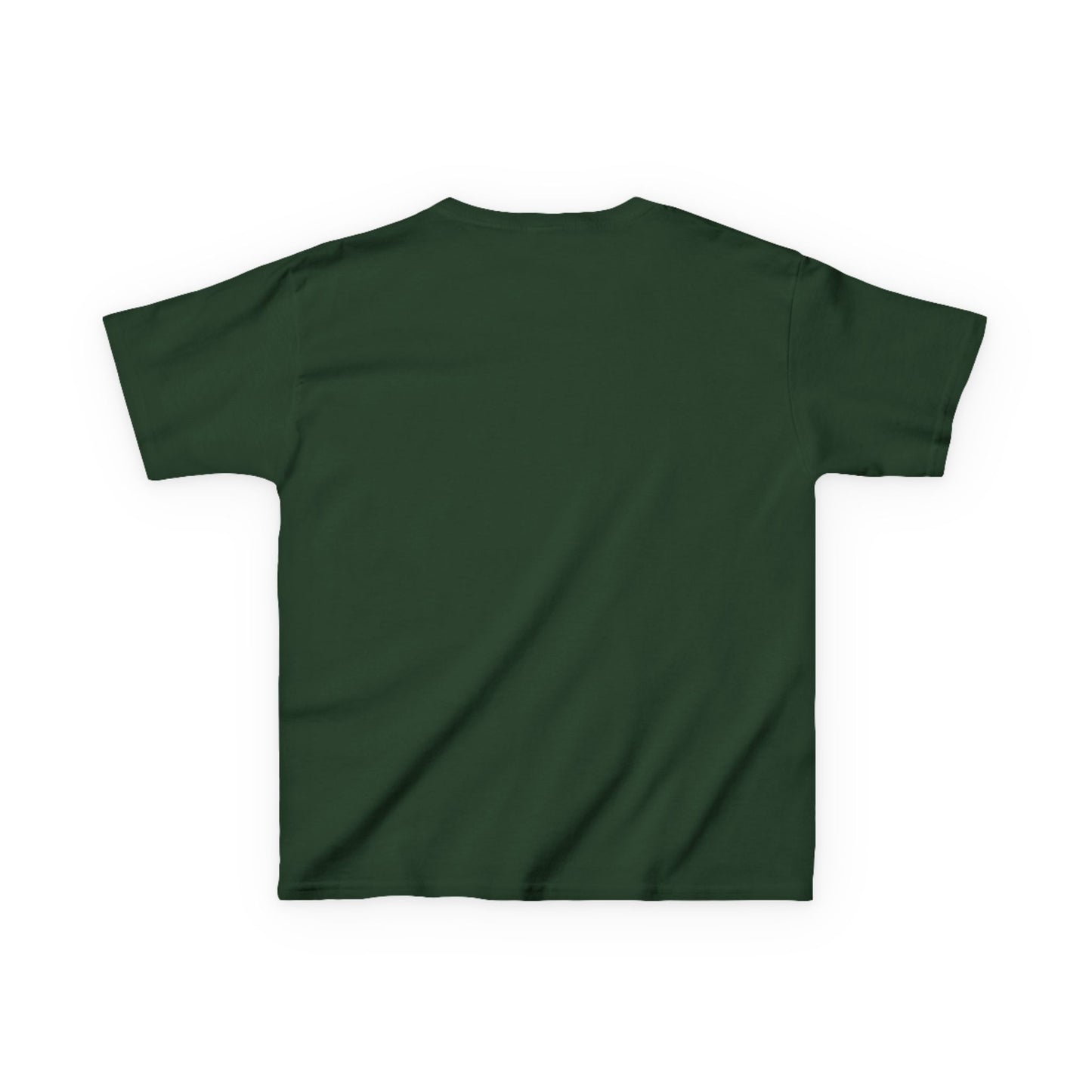 Big Fle-Ko Kids Tee
