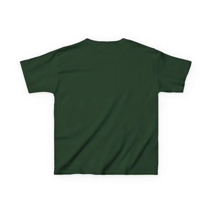 Big Fle-Ko Kids Tee