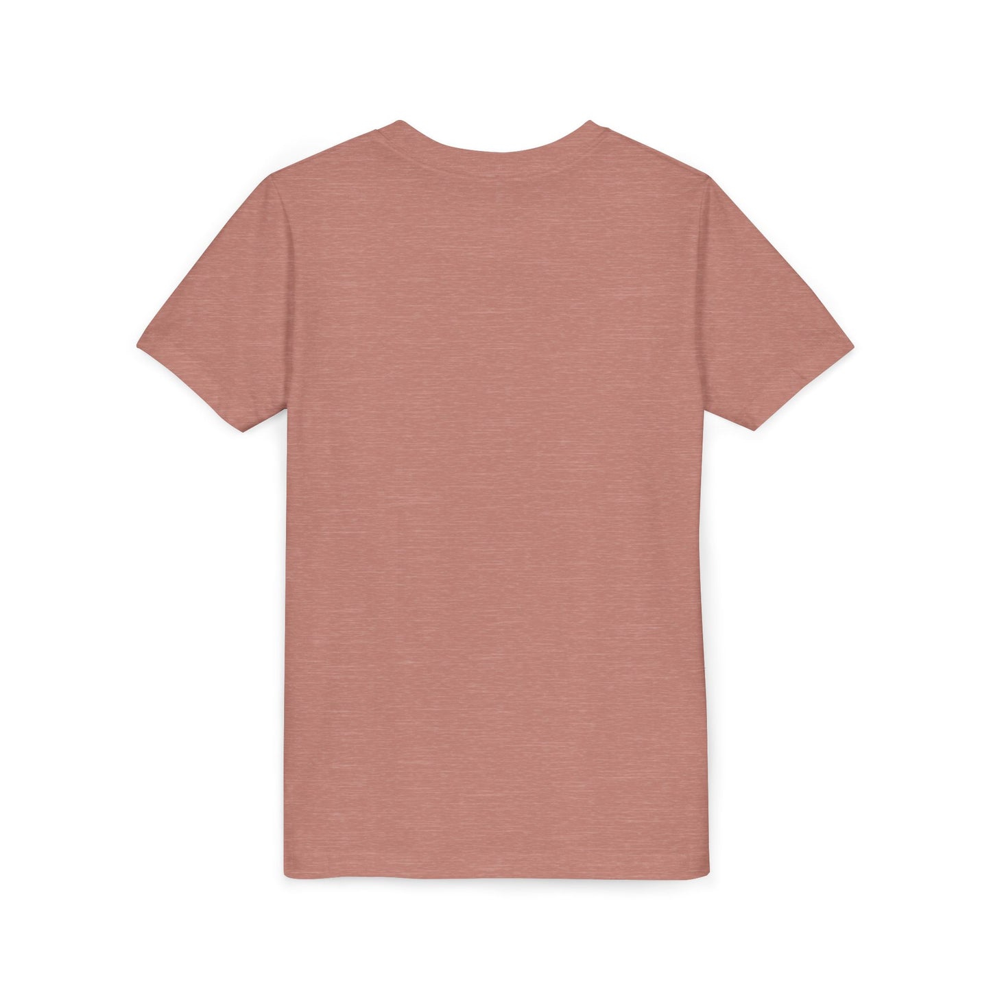 Kids Fle-Ko Short Sleeve Tee