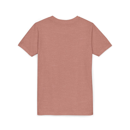 Kids Fle-Ko Short Sleeve Tee