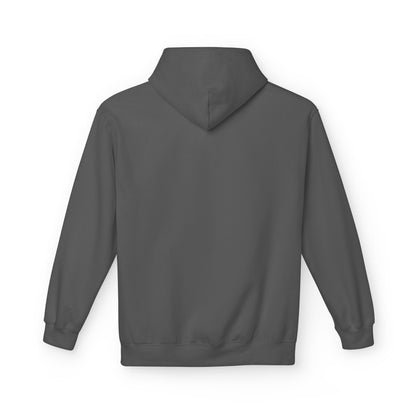 Big Fle-Ko Hoodie