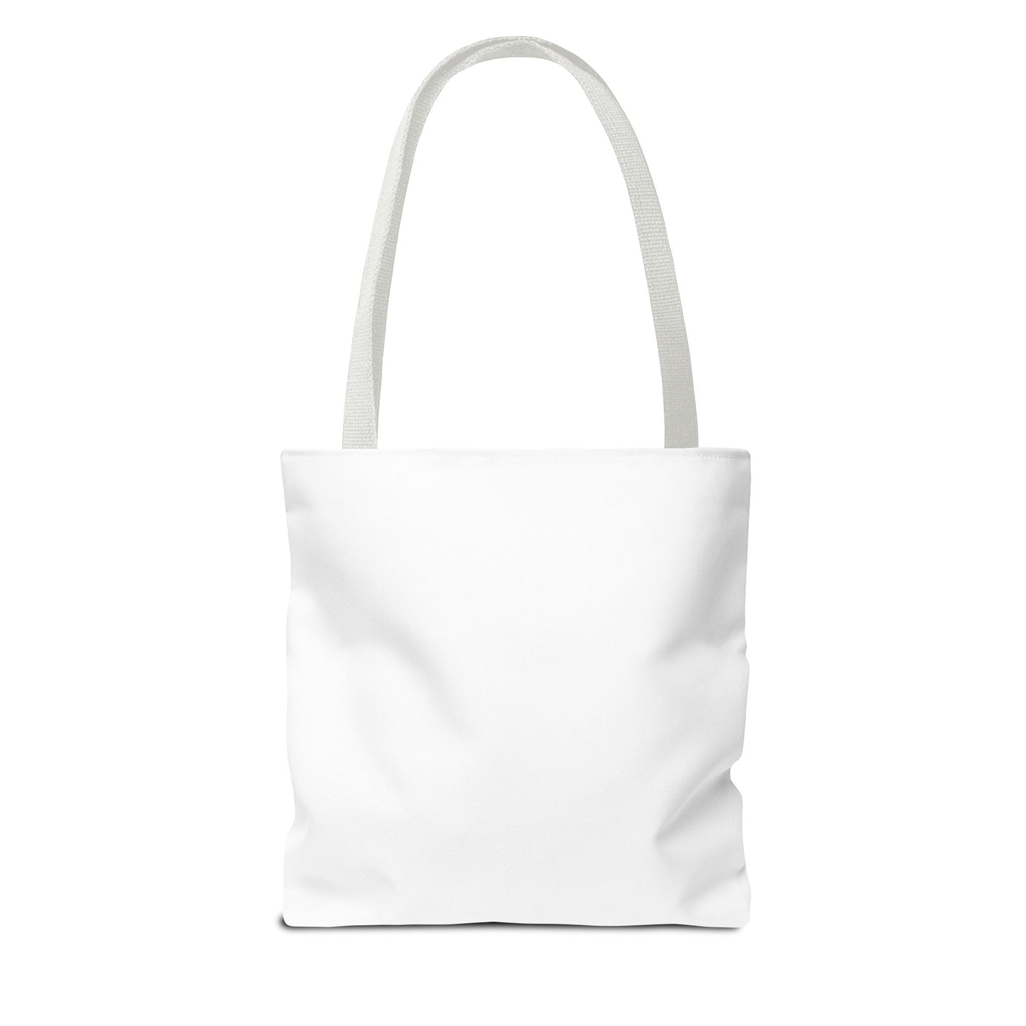 Fle-Ko Tote Bag