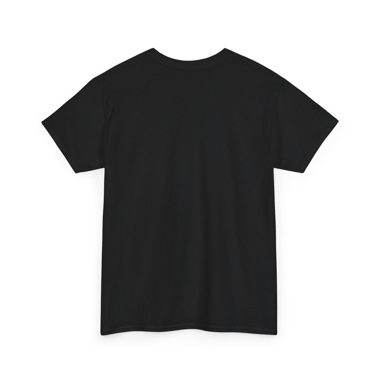 Big Fle-Ko Tee