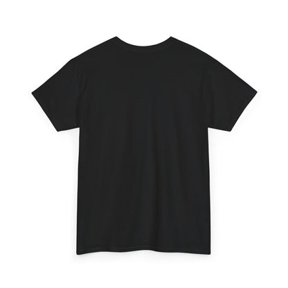 Big Fle-Ko Tee