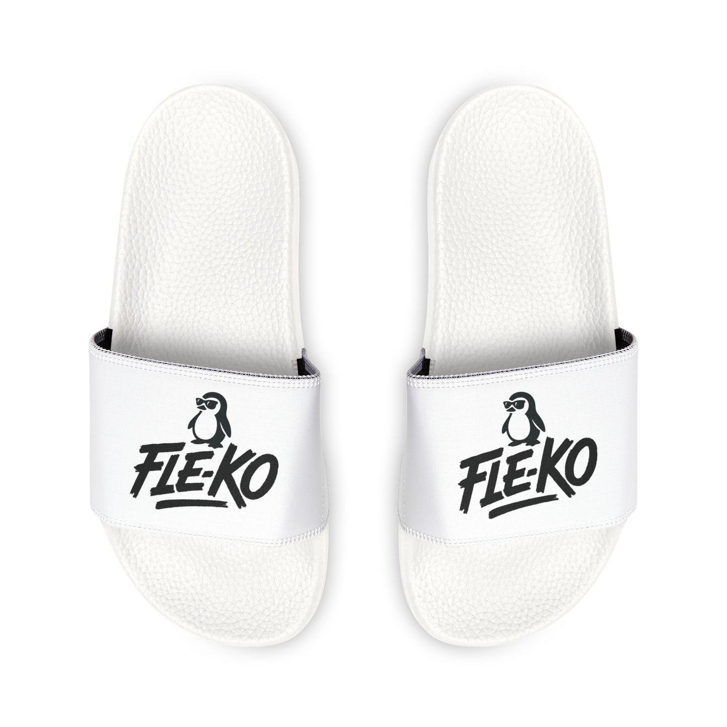 Kids Fle-Ko Slides