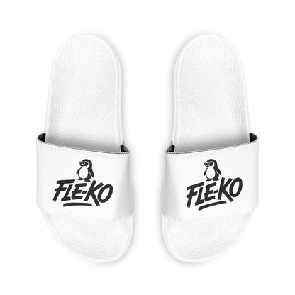 Kids Fle-Ko Slides