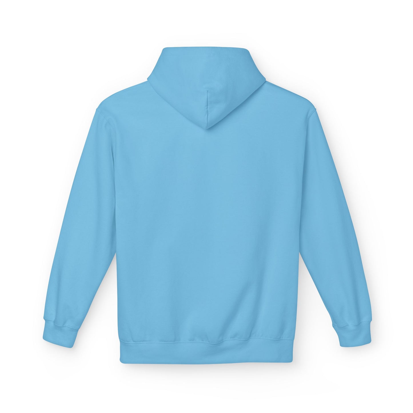 Big Fle-Ko Hoodie