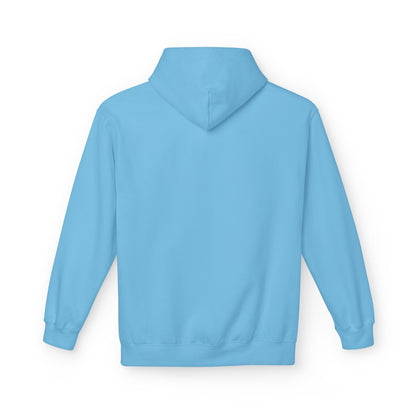 Big Fle-Ko Hoodie